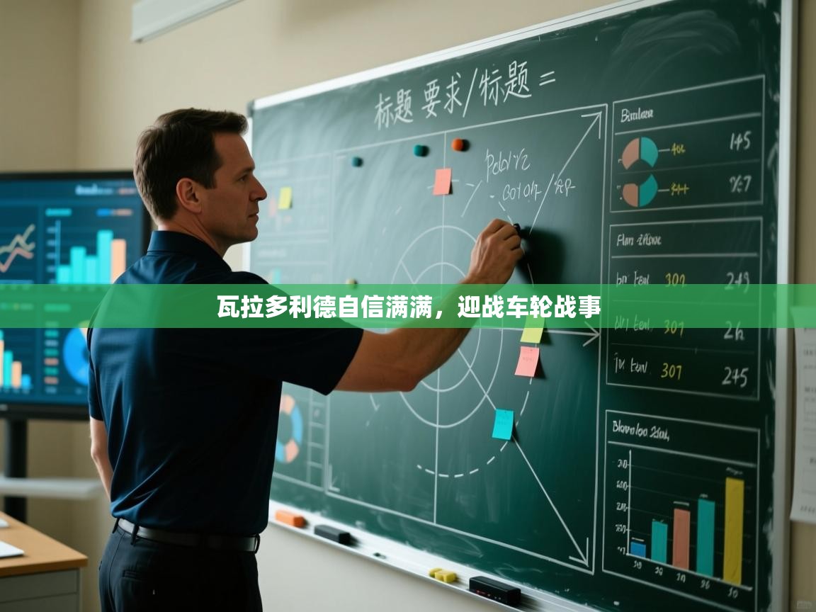 瓦拉多利德自信满满，迎战车轮战事  第2张