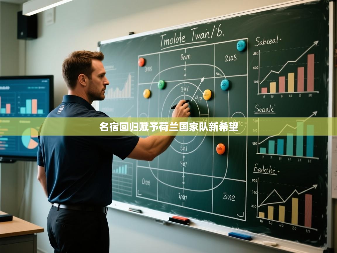 名宿回归赋予荷兰国家队新希望