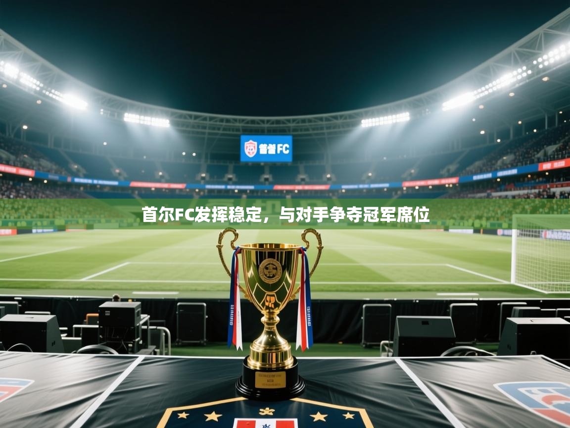 首尔FC发挥稳定，与对手争夺冠军席位