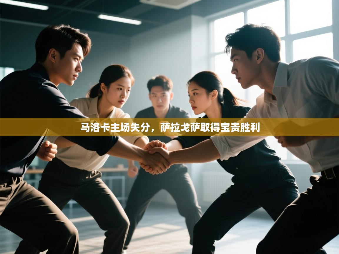 马洛卡主场失分，萨拉戈萨取得宝贵胜利