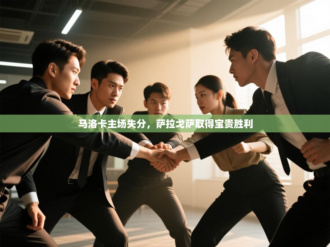 马洛卡主场失分，萨拉戈萨取得宝贵胜利  第2张