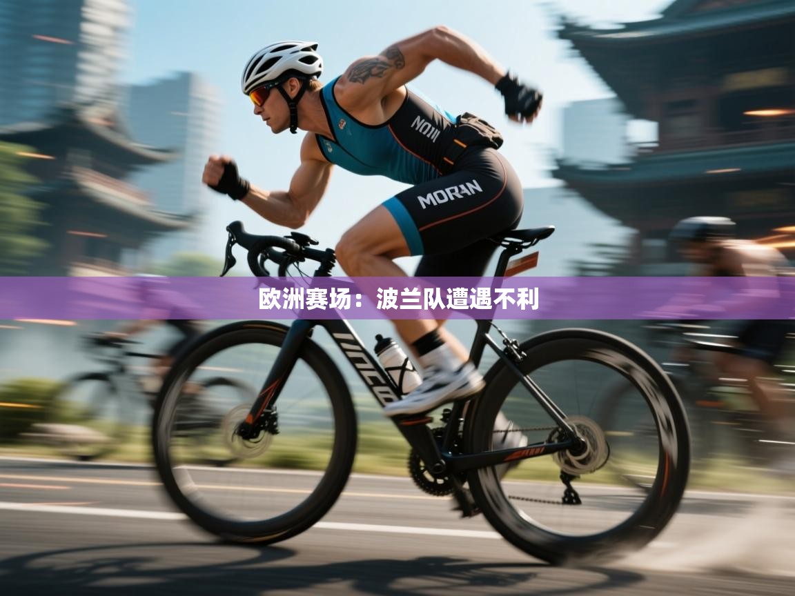 欧洲赛场：波兰队遭遇不利  第2张