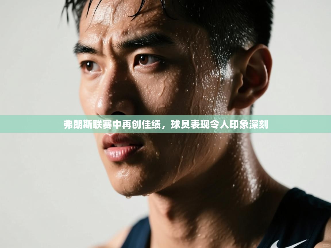 弗朗斯联赛中再创佳绩，球员表现令人印象深刻