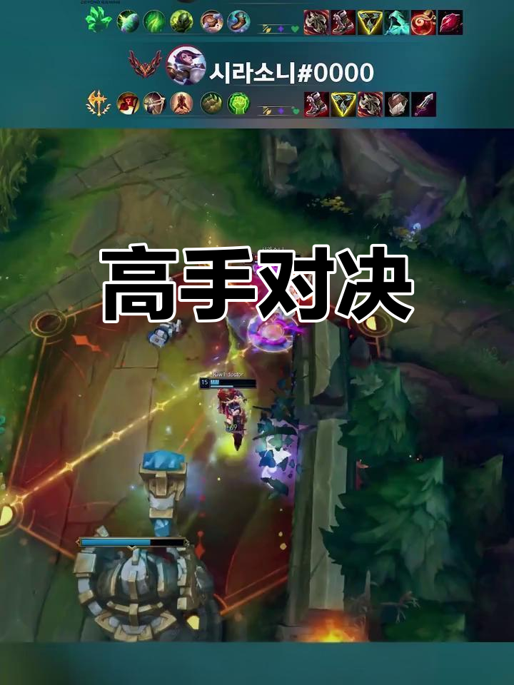 星空体育在线官网-顶尖选手对决，精彩绝伦场面震撼观众