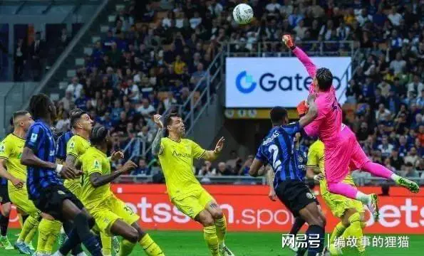 星空体育官方入口-关于巴勒莱主场逆袭，迎来保级希望的信息