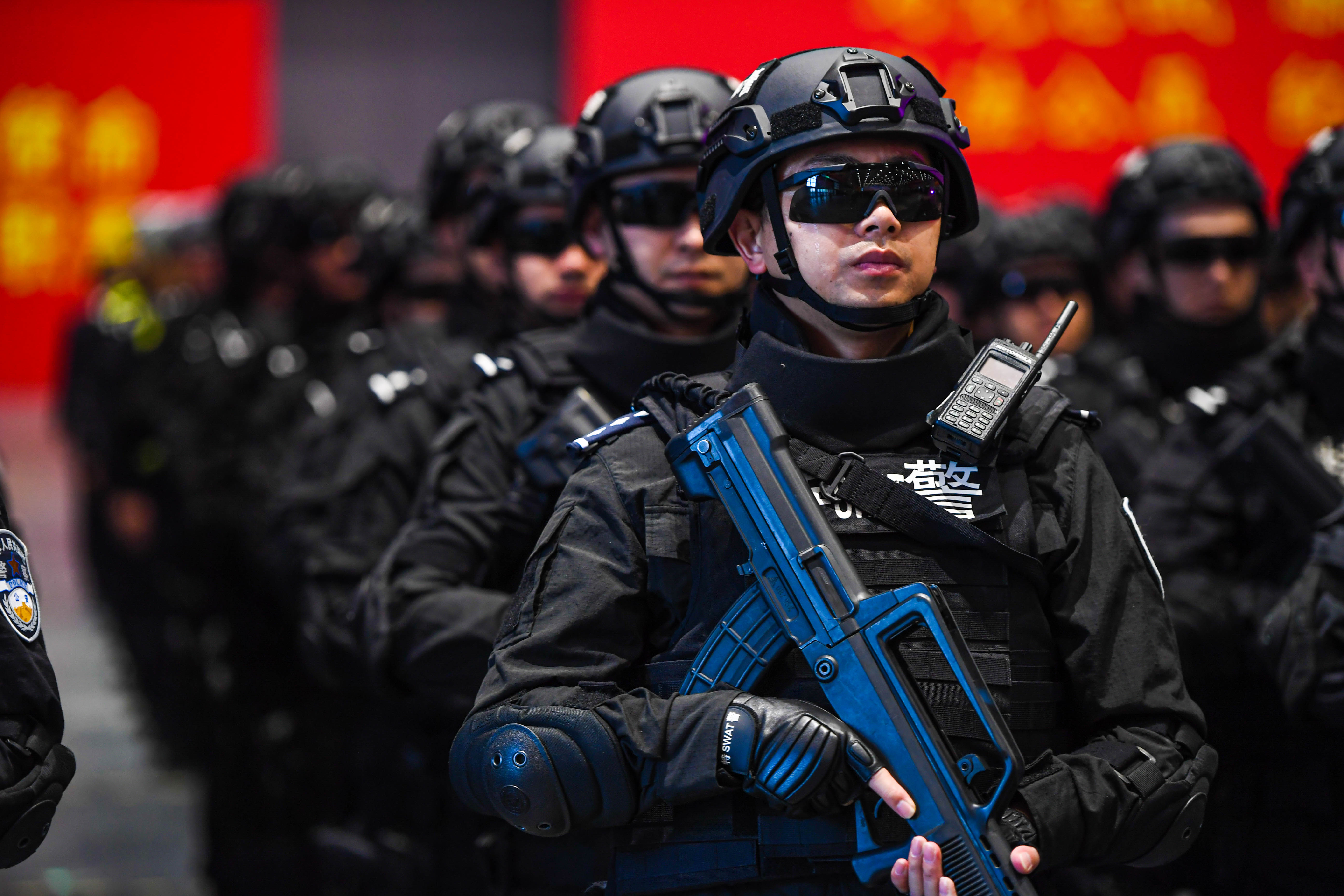 星空体育网页版-关于上海决胜战：山西积极备战，上海能否守住自己的荣誉？的信息